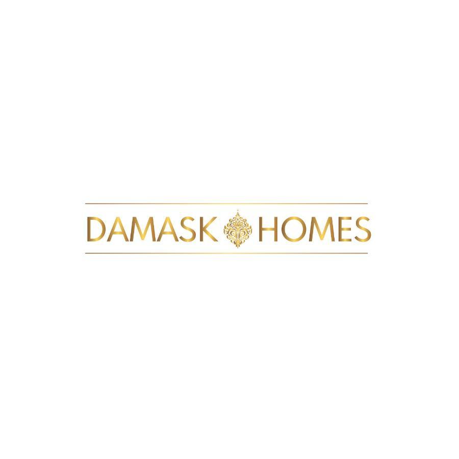 Business & Leisure 2 Bedroom & Parking By Damask Homes Ilford Esterno foto